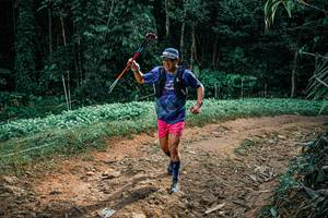 BIB: 
                            <button type="button" onclick="openModal(26133306)" class="btn btn-primary btn-sm float-right btn-popup" data-toggle="modal" data-target=".modal-high-quality">
                        <i class="fas fa-shopping-cart"></i> Add to Cart
                    </button>
                                            <button type="button" onclick="isThisMe(26133306, true)" class="btn btn-success btn-sm float-right btn-popup btn-isme hidden" data-toggle="tooltip" data-placement="bottom" title="นี่คือรูปของคุณใช่ไหม คลิกที่นี่เพื่อเอาเข้าอัลบั้ม">
                        <i class="fas fa-plus"></i> Add to album
                    </button>
                    <button type="button" onclick="isThisMe(26133306, false)" class="btn btn-warning btn-sm float-right btn-popup btn-isnotme hidden">
                        <i class="fas fa-ban"></i> Remove from album
                    </button>